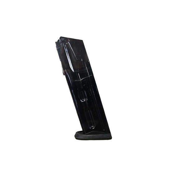 BER MAG APX 9MM 10RD  - Sale